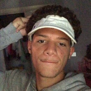 Meet your Posher, Leonardo